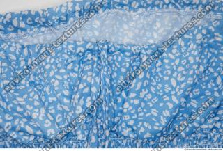 Photo Textures of Fabric